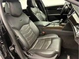 2019 Cadillac CT6 4WD Sedan for sale, Japanese used car export - photo 4 of 68 | GULJI TRADERS