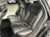 2019 Cadillac CT6 4WD Sedan for sale, Japanese used car export - photo 6 of 68 | GULJI TRADERS