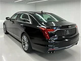 2019 Cadillac CT6 4WD Sedan for sale, Japanese used car export - photo 10 of 68 | GULJI TRADERS