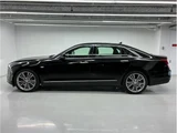 2019 Cadillac CT6 4WD Sedan for sale, Japanese used car export - photo 11 of 68 | GULJI TRADERS