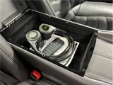 2019 Cadillac CT6 4WD Sedan for sale, Japanese used car export - photo 12 of 68 | GULJI TRADERS