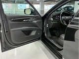2019 Cadillac CT6 4WD Sedan for sale, Japanese used car export - photo 13 of 68 | GULJI TRADERS