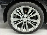 2019 Cadillac CT6 4WD Sedan for sale, Japanese used car export - photo 15 of 68 | GULJI TRADERS