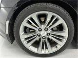 2019 Cadillac CT6 4WD Sedan for sale, Japanese used car export - photo 16 of 68 | GULJI TRADERS