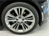 2019 Cadillac CT6 4WD Sedan for sale, Japanese used car export - photo 17 of 68 | GULJI TRADERS