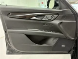 2019 Cadillac CT6 4WD Sedan for sale, Japanese used car export - photo 18 of 68 | GULJI TRADERS