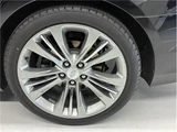 2019 Cadillac CT6 4WD Sedan for sale, Japanese used car export - photo 19 of 68 | GULJI TRADERS