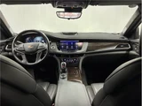 2019 Cadillac CT6 4WD Sedan for sale, Japanese used car export - photo 22 of 68 | GULJI TRADERS