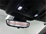 2019 Cadillac CT6 4WD Sedan for sale, Japanese used car export - photo 23 of 68 | GULJI TRADERS