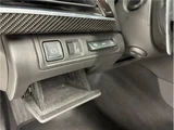 2019 Cadillac CT6 4WD Sedan for sale, Japanese used car export - photo 24 of 68 | GULJI TRADERS