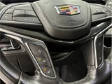 2019 Cadillac CT6 4WD Sedan for sale, Japanese used car export - photo 26 of 68 | GULJI TRADERS