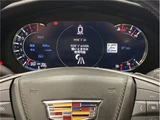 2019 Cadillac CT6 4WD Sedan for sale, Japanese used car export - photo 27 of 68 | GULJI TRADERS