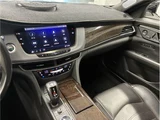 2019 Cadillac CT6 4WD Sedan for sale, Japanese used car export - photo 28 of 68 | GULJI TRADERS