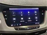 2019 Cadillac CT6 4WD Sedan for sale, Japanese used car export - photo 30 of 68 | GULJI TRADERS