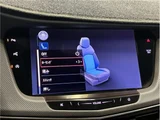 2019 Cadillac CT6 4WD Sedan for sale, Japanese used car export - photo 31 of 68 | GULJI TRADERS