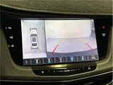 2019 Cadillac CT6 4WD Sedan for sale, Japanese used car export - photo 32 of 68 | GULJI TRADERS
