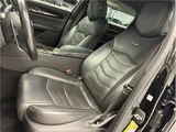 2019 Cadillac CT6 4WD Sedan for sale, Japanese used car export - photo 33 of 68 | GULJI TRADERS