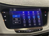 2019 Cadillac CT6 4WD Sedan for sale, Japanese used car export - photo 34 of 68 | GULJI TRADERS