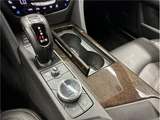 2019 Cadillac CT6 4WD Sedan for sale, Japanese used car export - photo 35 of 68 | GULJI TRADERS