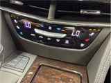 2019 Cadillac CT6 4WD Sedan for sale, Japanese used car export - photo 36 of 68 | GULJI TRADERS
