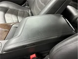 2019 Cadillac CT6 4WD Sedan for sale, Japanese used car export - photo 37 of 68 | GULJI TRADERS
