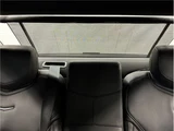 2019 Cadillac CT6 4WD Sedan for sale, Japanese used car export - photo 39 of 68 | GULJI TRADERS