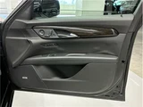 2019 Cadillac CT6 4WD Sedan for sale, Japanese used car export - photo 40 of 68 | GULJI TRADERS