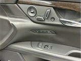 2019 Cadillac CT6 4WD Sedan for sale, Japanese used car export - photo 41 of 68 | GULJI TRADERS