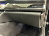 2019 Cadillac CT6 4WD Sedan for sale, Japanese used car export - photo 42 of 68 | GULJI TRADERS