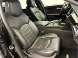 2019 Cadillac CT6 4WD Sedan for sale, Japanese used car export - photo 43 of 68 | GULJI TRADERS