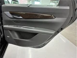 2019 Cadillac CT6 4WD Sedan for sale, Japanese used car export - photo 45 of 68 | GULJI TRADERS