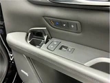 2019 Cadillac CT6 4WD Sedan for sale, Japanese used car export - photo 46 of 68 | GULJI TRADERS