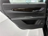 2019 Cadillac CT6 4WD Sedan for sale, Japanese used car export - photo 47 of 68 | GULJI TRADERS