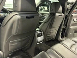 2019 Cadillac CT6 4WD Sedan for sale, Japanese used car export - photo 49 of 68 | GULJI TRADERS