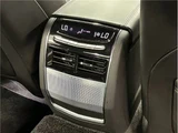 2019 Cadillac CT6 4WD Sedan for sale, Japanese used car export - photo 50 of 68 | GULJI TRADERS