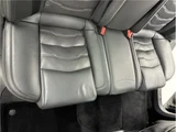 2019 Cadillac CT6 4WD Sedan for sale, Japanese used car export - photo 51 of 68 | GULJI TRADERS