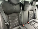 2019 Cadillac CT6 4WD Sedan for sale, Japanese used car export - photo 52 of 68 | GULJI TRADERS