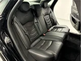 2019 Cadillac CT6 4WD Sedan for sale, Japanese used car export - photo 53 of 68 | GULJI TRADERS