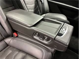 2019 Cadillac CT6 4WD Sedan for sale, Japanese used car export - photo 54 of 68 | GULJI TRADERS