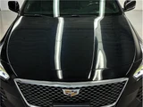 2019 Cadillac CT6 4WD Sedan for sale, Japanese used car export - photo 60 of 68 | GULJI TRADERS