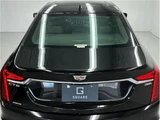 2019 Cadillac CT6 4WD Sedan for sale, Japanese used car export - photo 61 of 68 | GULJI TRADERS