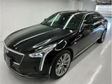2019 Cadillac CT6 4WD Sedan for sale, Japanese used car export - photo 62 of 68 | GULJI TRADERS