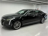 2019 Cadillac CT6 4WD Sedan for sale, Japanese used car export - photo 63 of 68 | GULJI TRADERS