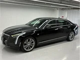 2019 Cadillac CT6 4WD Sedan for sale, Japanese used car export - photo 64 of 68 | GULJI TRADERS