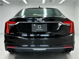 2019 Cadillac CT6 4WD Sedan for sale, Japanese used car export - photo 65 of 68 | GULJI TRADERS