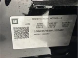 2019 Cadillac CT6 4WD Sedan for sale, Japanese used car export - photo 66 of 68 | GULJI TRADERS