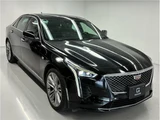 2019 Cadillac CT6 4WD Sedan for sale, Japanese used car export - photo 67 of 68 | GULJI TRADERS