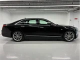 2019 Cadillac CT6 4WD Sedan for sale, Japanese used car export - photo 68 of 68 | GULJI TRADERS