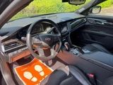 2020 Cadillac CT6 Sedan for sale, Japanese used car export - photo 3 of 80 | GULJI TRADERS
