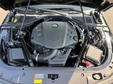2020 Cadillac CT6 Sedan for sale, Japanese used car export - photo 4 of 80 | GULJI TRADERS
